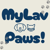 MyLuvPaws – Главная