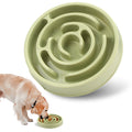 PawMaze™ Slow Feeder Bowl