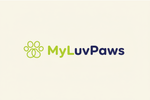 MyLuvPaws - Home