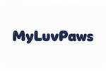 MyLuvPaws - Home